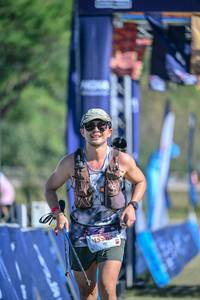 BIB: 
                            <button type="button" onclick="openModal(26795075)" class="btn btn-primary btn-sm float-right btn-popup" data-toggle="modal" data-target=".modal-high-quality">
                        <i class="fas fa-shopping-cart"></i> Add to Cart
                    </button>
                                            <button type="button" onclick="isThisMe(26795075, true)" class="btn btn-success btn-sm float-right btn-popup btn-isme hidden" data-toggle="tooltip" data-placement="bottom" title="นี่คือรูปของคุณใช่ไหม คลิกที่นี่เพื่อเอาเข้าอัลบั้ม">
                        <i class="fas fa-plus"></i> Add to album
                    </button>
                    <button type="button" onclick="isThisMe(26795075, false)" class="btn btn-warning btn-sm float-right btn-popup btn-isnotme hidden">
                        <i class="fas fa-ban"></i> Remove from album
                    </button>